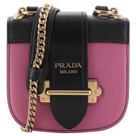 prada handbag for sale|vintage prada crossbody bag.